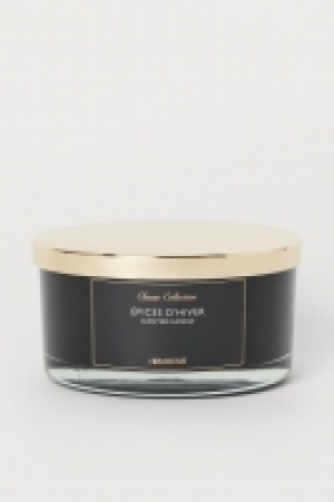  Bougie parfumée 17.99 €