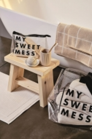  Tapis de bain 5.99 €