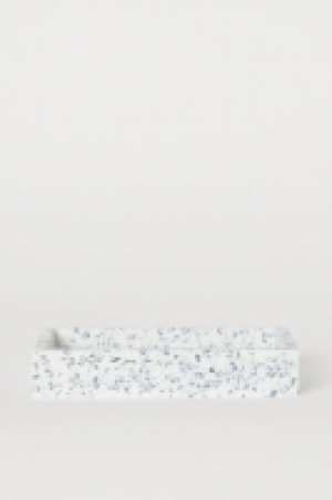 HM   Porte-savon