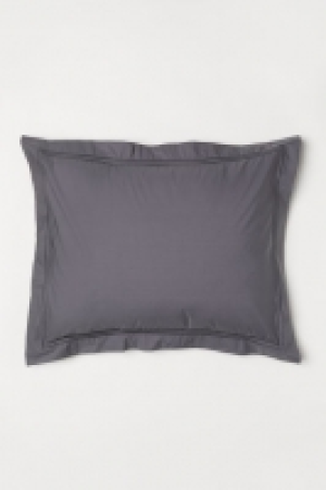  Taie doreiller en percale 5.99 €