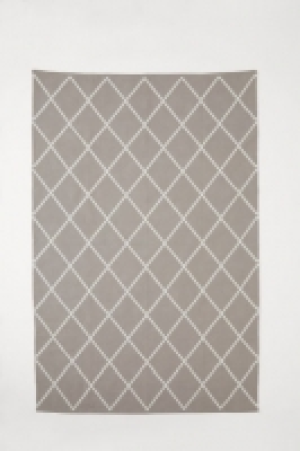 Grand tapis tissé jacquard 129.00 €
