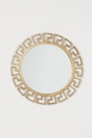 Miroir rond 29.99 €