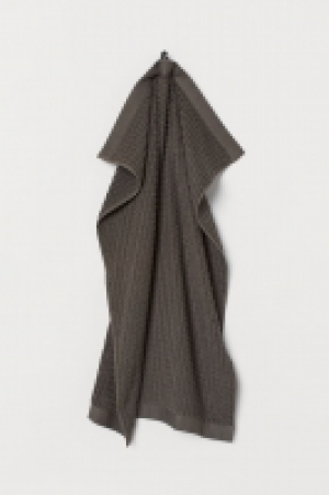  Serviette jacquard 2.49 €
