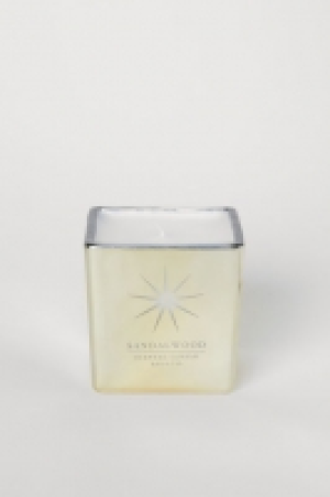  Grande bougie parfumée 3.99 €