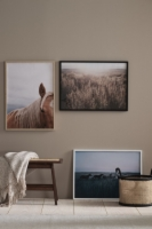  Poster photo 12.99 €