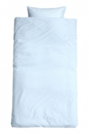  Parure de couette en coton 8.99 €