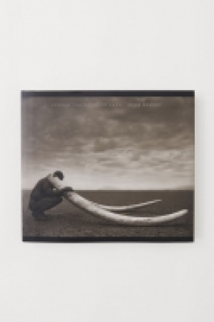  Across the Ravaged Land 39.99 €