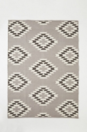  Tapis en laine mélangée 149.00 €