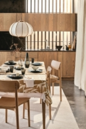  Bol en verre 7.99 €