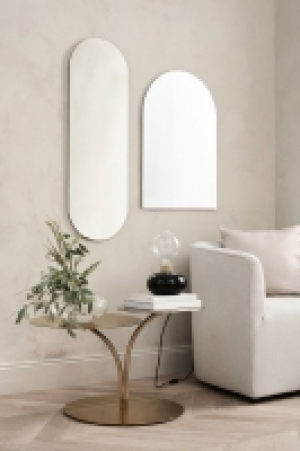  Pied de lampe en verre 19.99 €