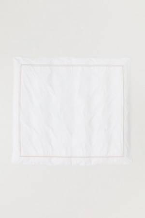  Housse de couette en percale 49.99 €
