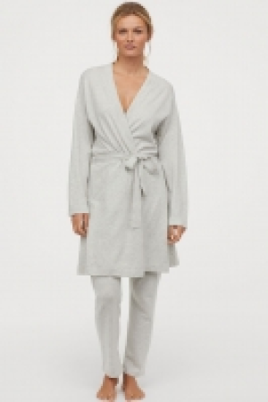  Gilet en coton mélangé 24.99 €