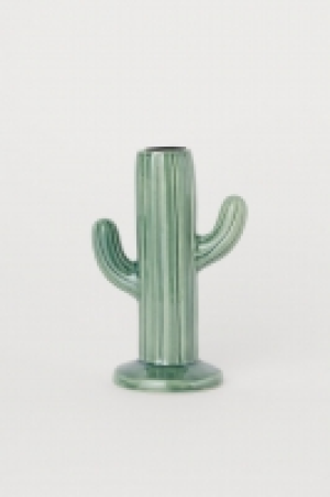  Bougeoir en céramique 9.99 €