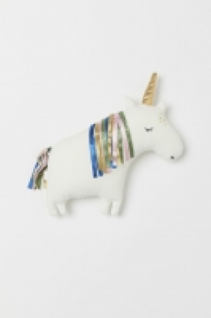  Peluche 6.99 €