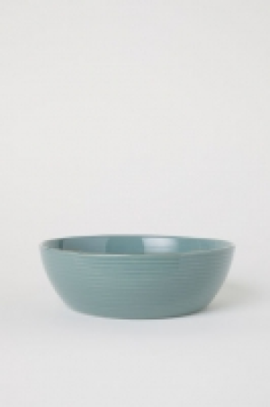  Saladier en porcelaine 12.99 €