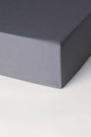  Drap-housse en percale 24.99 €
