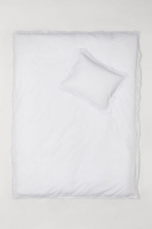  Parure de couette 29.99 €