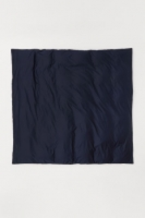  Housse de couette en satin 34.99 €