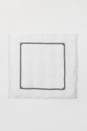  Housse de couette lit double 59.99 €