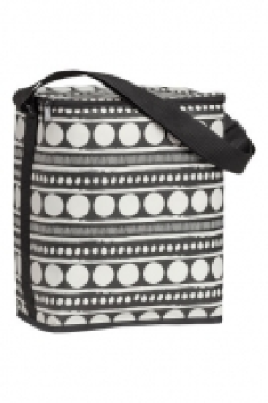  Glacière à motif 8.99 €