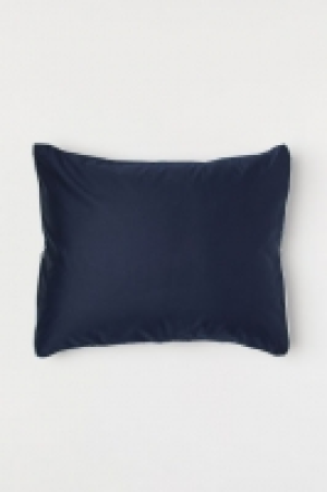  Taie doreiller en satin 8.99 €