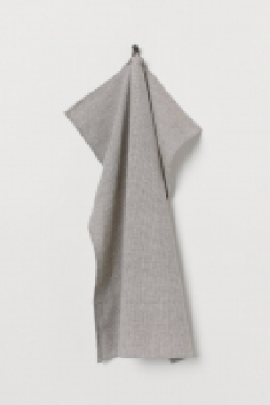  Torchon en coton 4.99 €