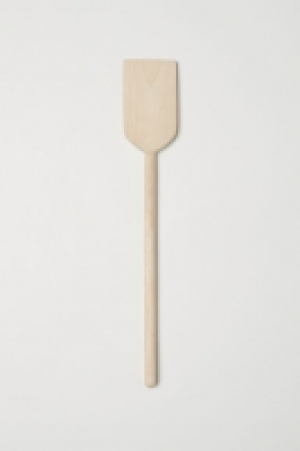 Spatule en bois 5.99 €