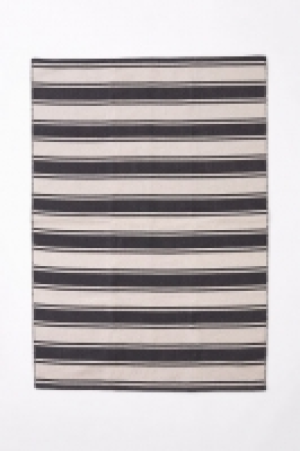  Tapis rayé en coton 59.99 €