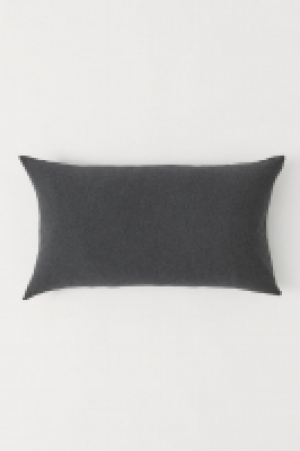  Taie doreiller 7.99 €