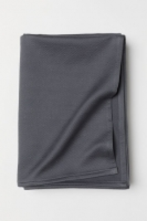  Jeté de lit en tissu jacquard 34.99 €