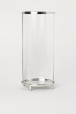  Grande lanterne pour bougie 17.99 €