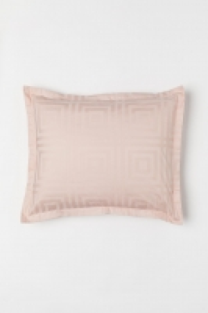  Taie doreiller en jacquard 8.99 €