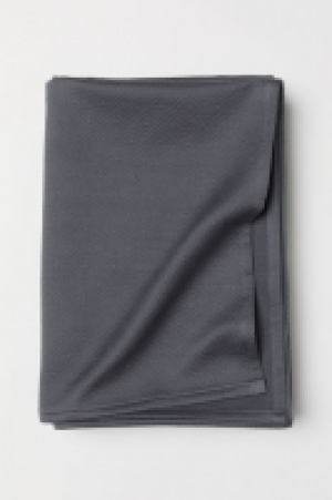  Jeté de lit en tissu à motif 49.99 €