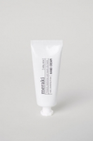  Crème pour les mains 8.99 €