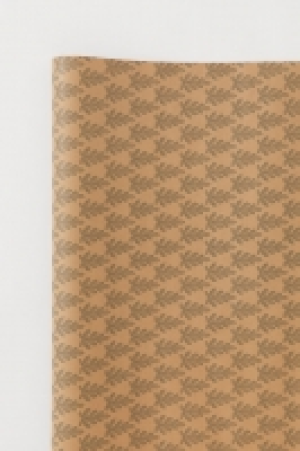  Papier cadeau 2.99 €