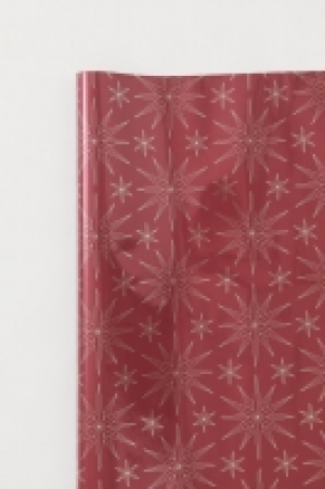  Papier cadeau 2.49 €