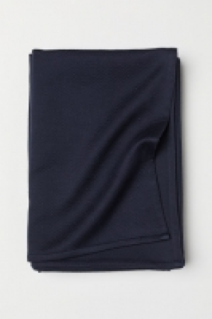  Jeté de lit en tissu à motif 59.99 €