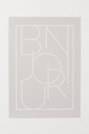 Poster 7.99 €