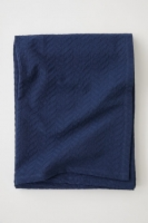  Jeté de lit en tissu jacquard 69.99 €