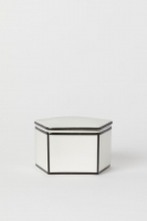  Boîte en porcelaine 8.99 €