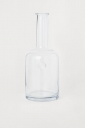  Carafe avec emblème 8.99 €