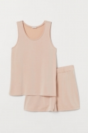  Pyjama en modal mélangé 19.99 €