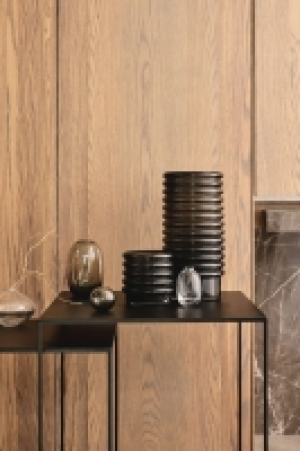  Petit vase en verre 5.99 €