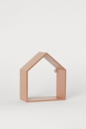  Étagère 6.99 €