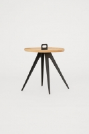  Table dappoint avec poignées 69.99 €