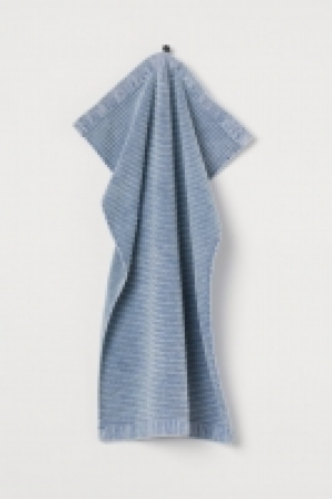  Serviette en coton éponge 5.99 €