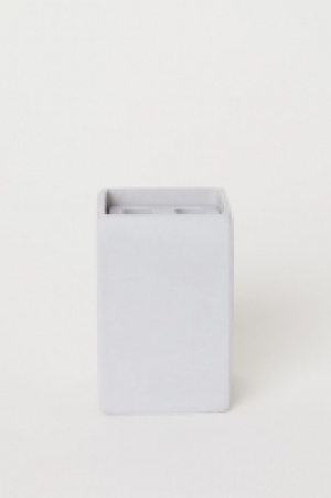  Gobelet de salle de bain 7.99 €
