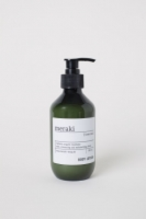  Lotion pour le corps 12.99 €