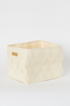  Panier de rangement en feutre 14.99 €
