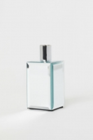  Bougeoir avec verre miroir 9.99 €